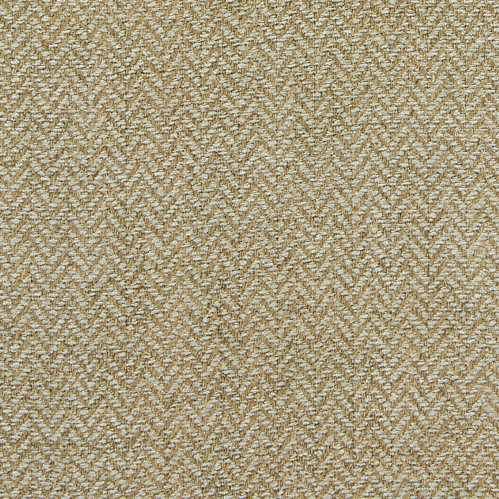 Oriana Oxford Herringbone Weave, Mineral