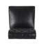 Chaise parsons capitonnée-281868924-329275709