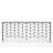 Ivy Headboard-97414054-97414043