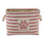 Cube en tissu pour animaux de compagnie-2114228808-2114228811