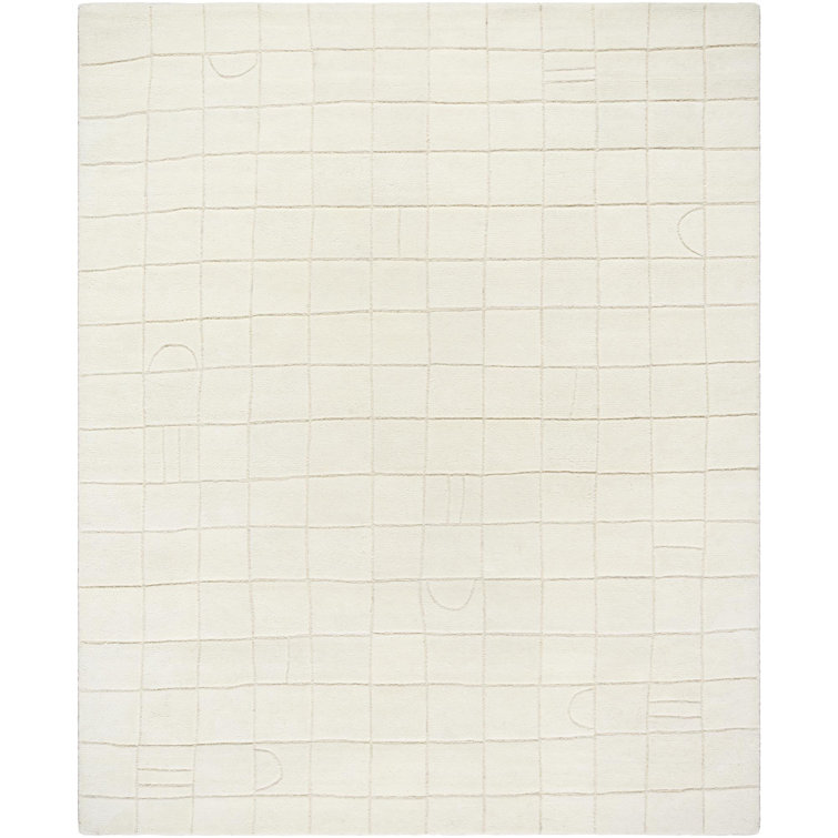 Tapis Lorette