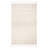 Aitkin Hand Tufted Wool Southwestern Rug-1835378687
