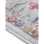 Heaven Oriental Hand Woven Area Rug-2019026219