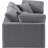 Hoggins 80'' Velvet Sofa-87149845