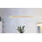 Ultan - Light Pendant-65703924-65703926