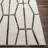 Avielle Indoor Rug-31964302