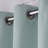 Mcmanus Room Darkening Thermal Grommet Curtain Panels-1664673765-1664673302