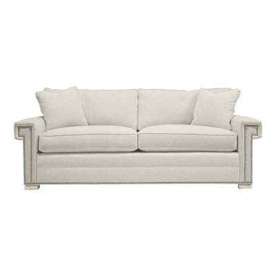 Davidson 86" Sofa