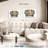 Three Leopard Heads-107924138