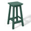 Tabouret d'extérieur Laguna-96102630