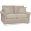 Park Lane Sofa-61587438-61587439-61587463