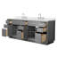 Beckett TK 84'' W Vanity-1777494535-1802311552-1777494538