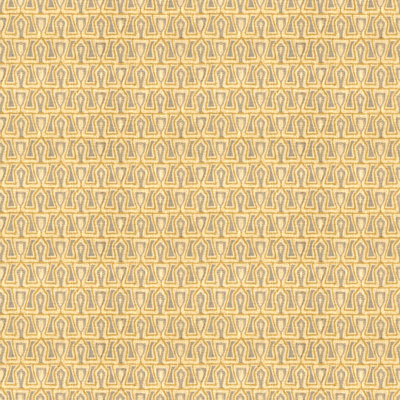 Garden Passage Fabric