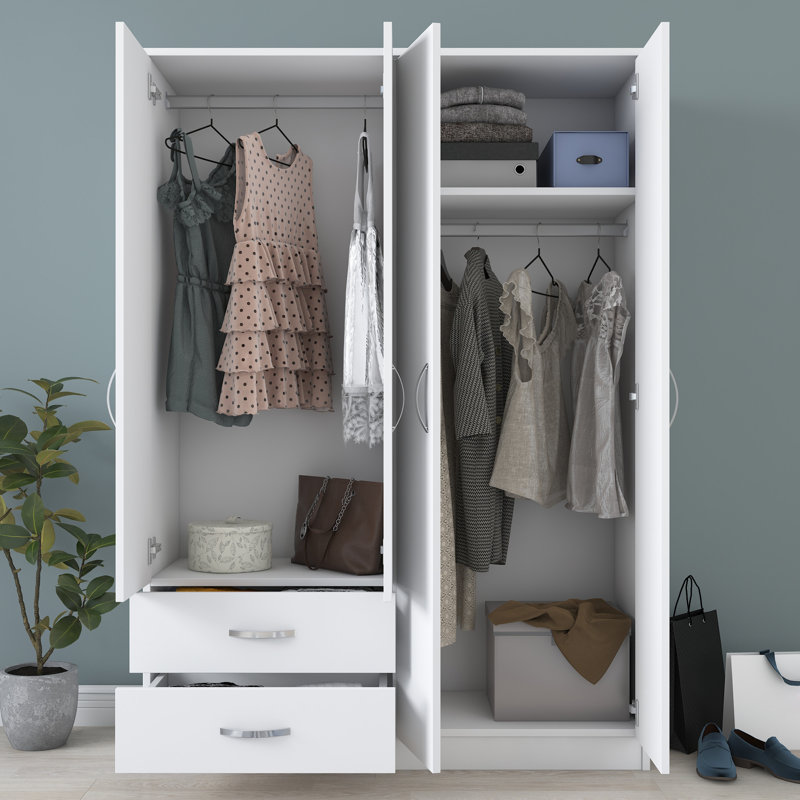 Armoire Arvard