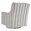 Fauteuil tournant Bourdeau-934223738