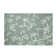 Alvordton Chenille Floral Indoor Rug