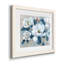 Spring Spring II - peinture encadrée-2043397592-2043397596