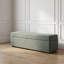 Banc de rangement Mel MD 30-1749405887