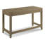 Ronan Solid Wood Writing Desk
