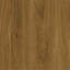 Table basse Regal
