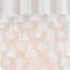 Lustre en chrome poli 49 po Tenneville-1537327998-1537327989-1537327991