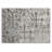 Machine Washable Indoor/Outdoor Chantille ACN2775 Floral Rug-910272883-910272872