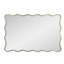 Miroir mural Angelo-622710045