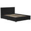Upholstered Storage Bed-1099538894-1099538890