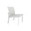 Kor Outdoor Dining Side Chair-18385139-18385144