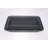 Disposable Serving Tray