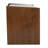 Aryaan Faux Leather Upholstered Bench-1889831088