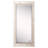 Arnwith Wood Flat Mirror
