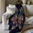Throw Blanket-97397135
