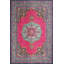 Atlas Oriental Area Rug-1035789217