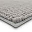 Tapis pour salle de bain Wagnon-1851252069-1851252064