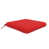 Canvas Jockey Red