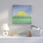 Linco Landscape & Nature Canvas Art-1248605504