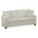 Charleston Sleeper Sofa
