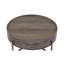 Table basse avec tiroir