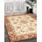Abstract Indoor Rug-462058720
