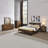 Juvanth 20'' W Nightstand