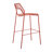Hot Mesh Outdoor Patio Stool-11190979-40666470
