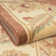 Niles Floral Indoor Rug