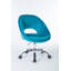 Chaise de travail Jamia-231766133