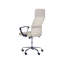 Loyle Office Chair-1364339939