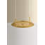 Luminaire suspendu Emmons