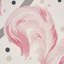 Papier peint Plumes et Rubans-29271632
