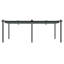 Garden Gazebo With Retractable Roof Aluminium-1410817579-1410817577