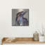 «Raven 2» par St. Hilaire Elizabeth-270007971