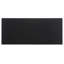 Desserte de 31,5 po de largeur Penacook-1784752737